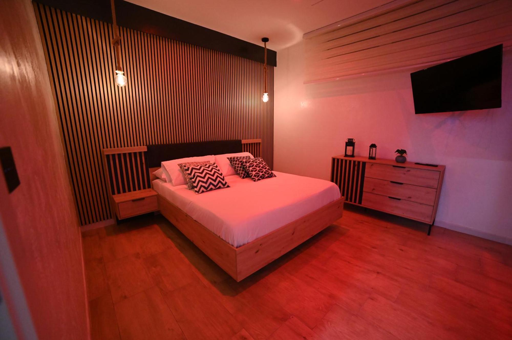 Duca Degli Abruzzi Modern House Luxury Relax *